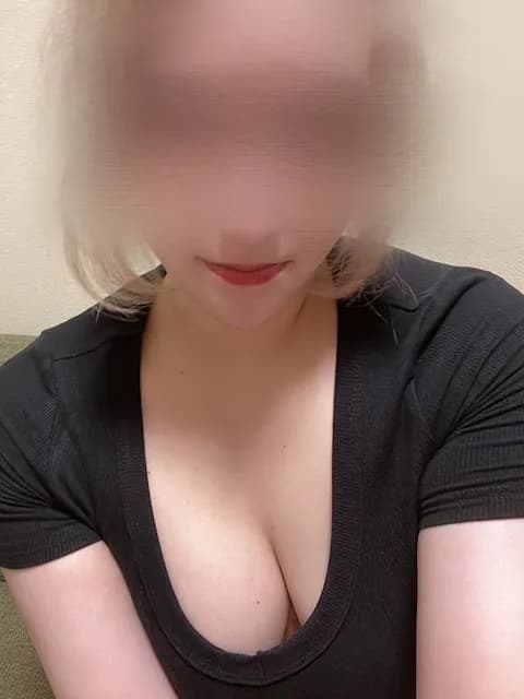 愛澤 えり