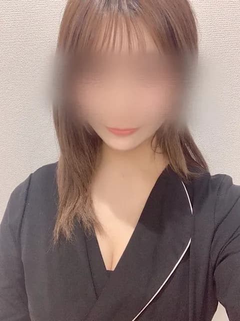 小春 れい