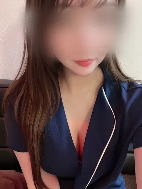 谷川 あこ