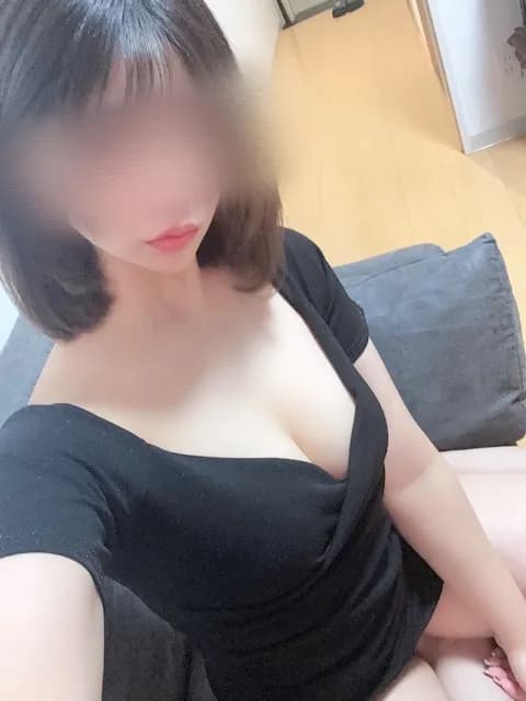 雨宮 はづき