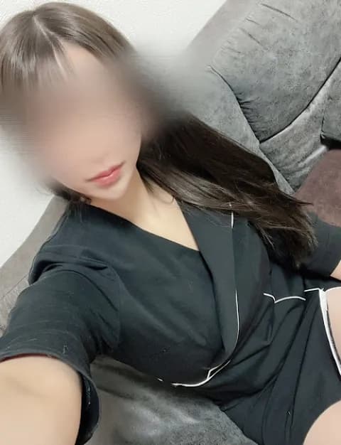 高宮 エマ