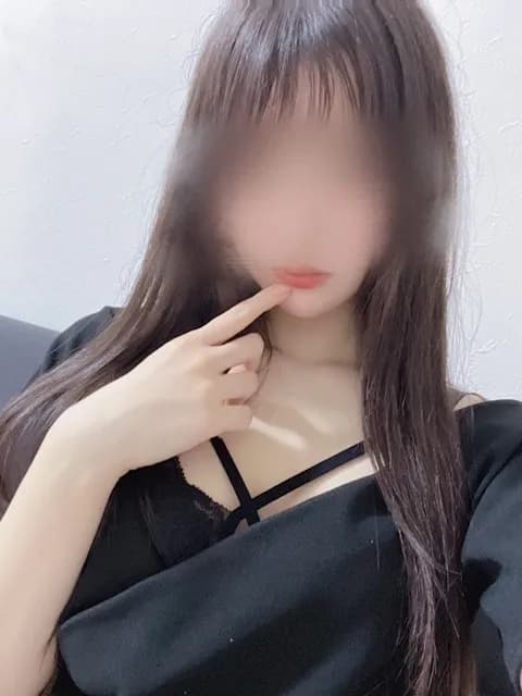 藤原 七瀬（ふじわら ななせ）