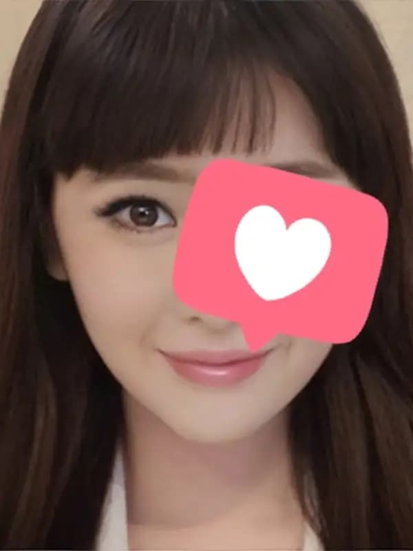 安西 そうら