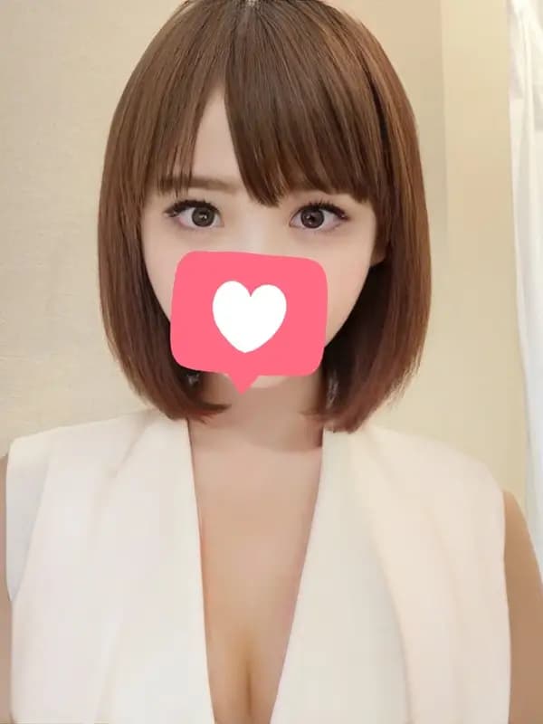 小鳥遊 はいね