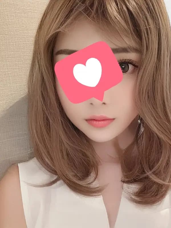 加賀美 さえ
