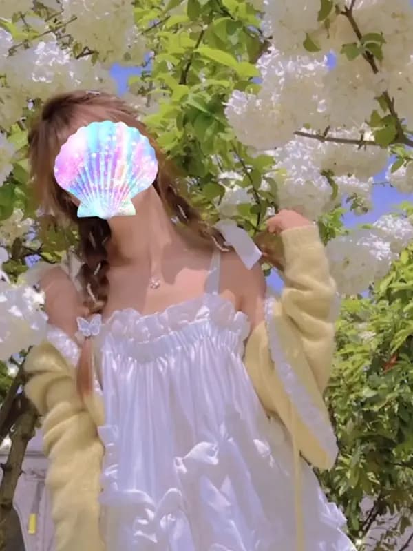現役アイドル