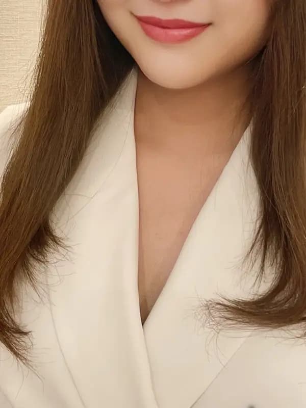 永瀬 あい