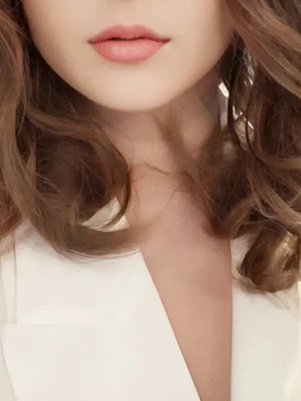 東条 れいり