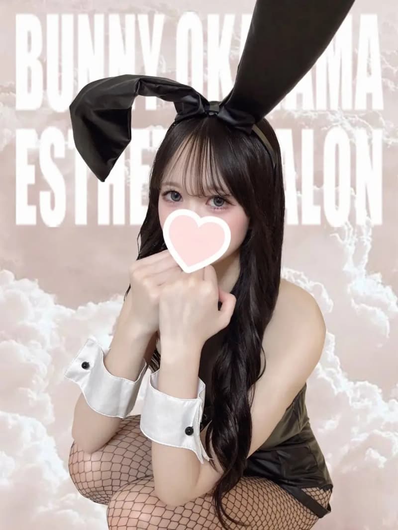 ゆり