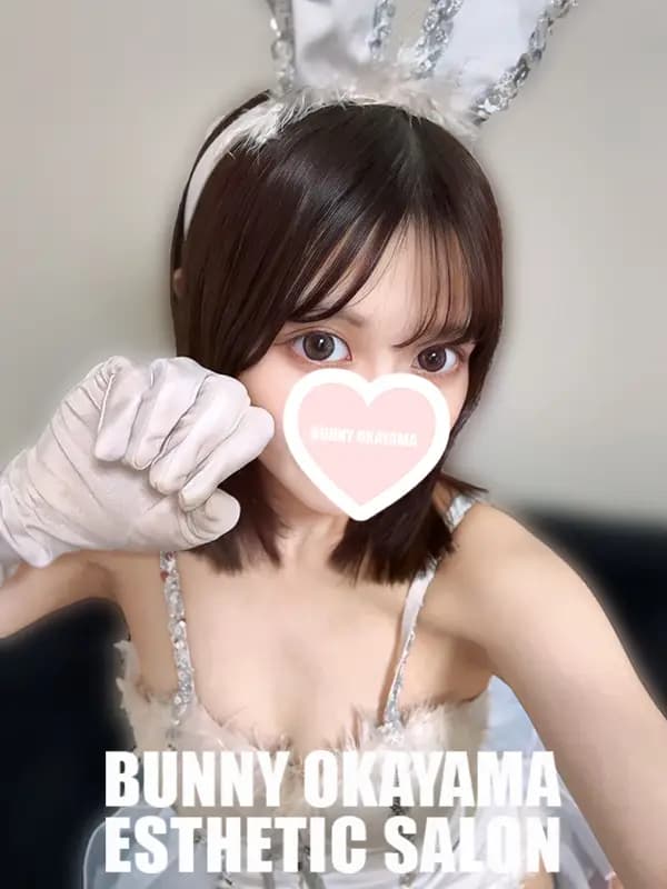 ゆら