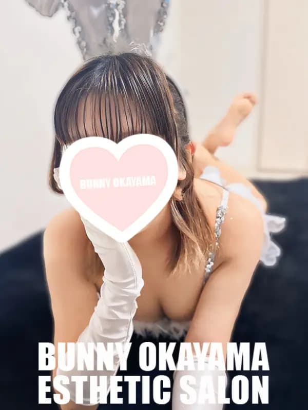 のん