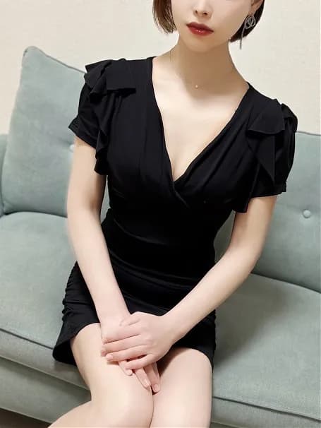 上戸 菜緒