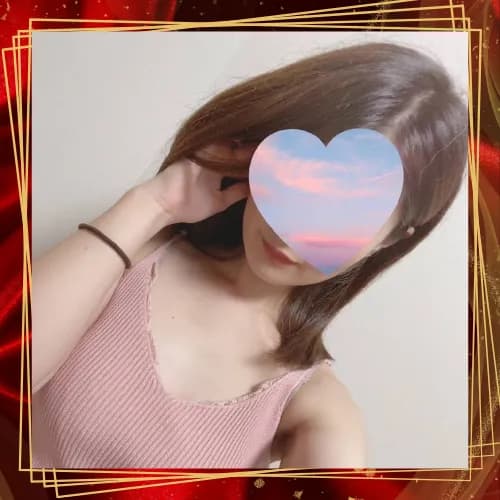 つばさ