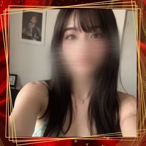 あかり
