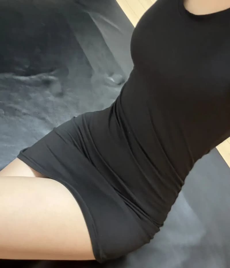 みずき