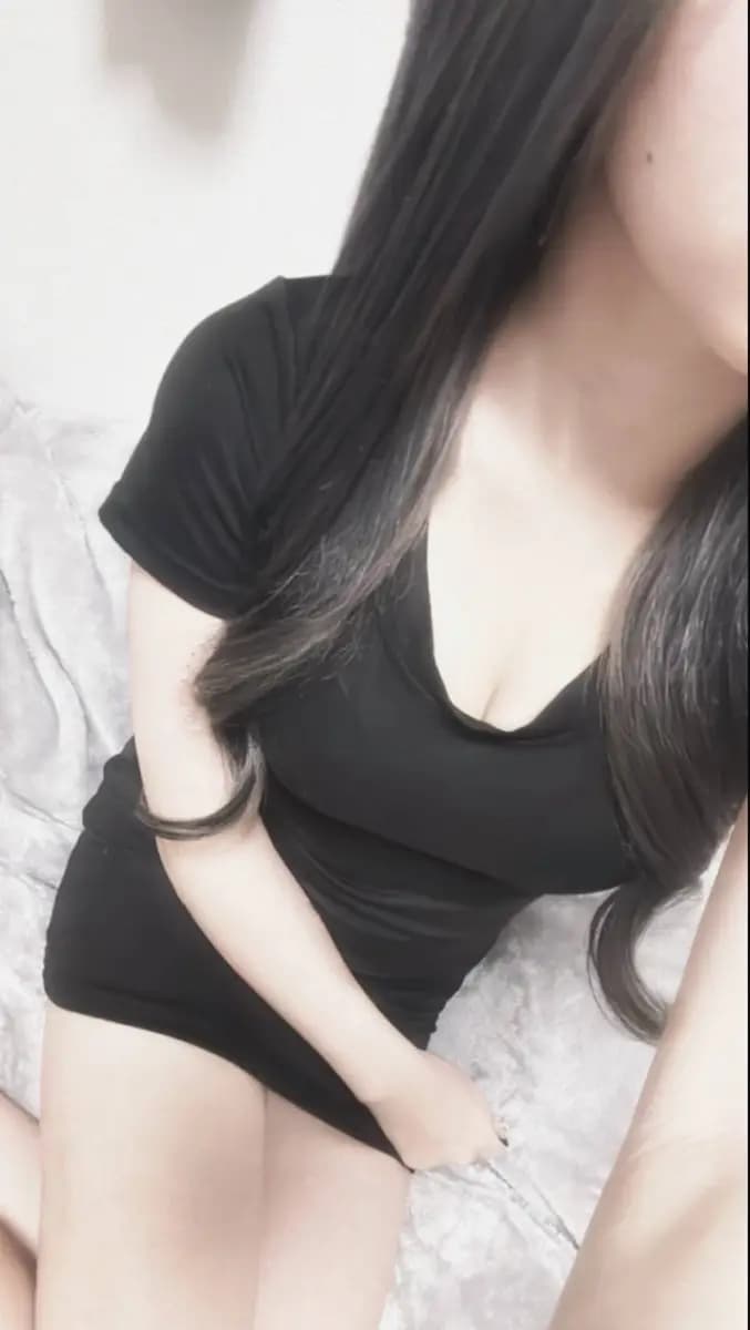 はくな