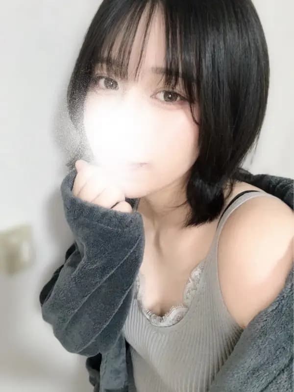 ななせ