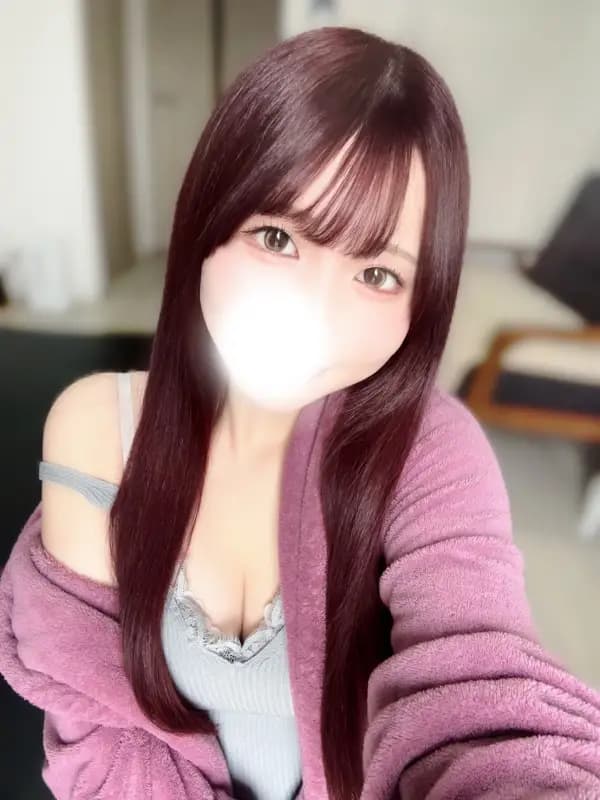 あかり