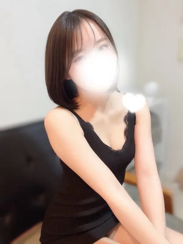 えみ