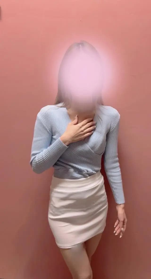 あすか