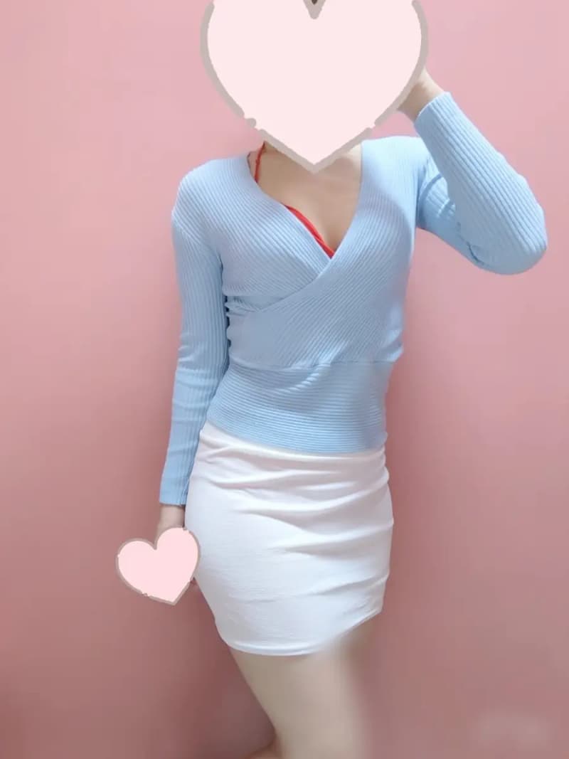 かすみ
