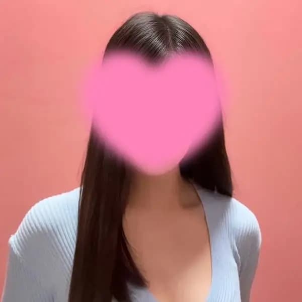 ゆう