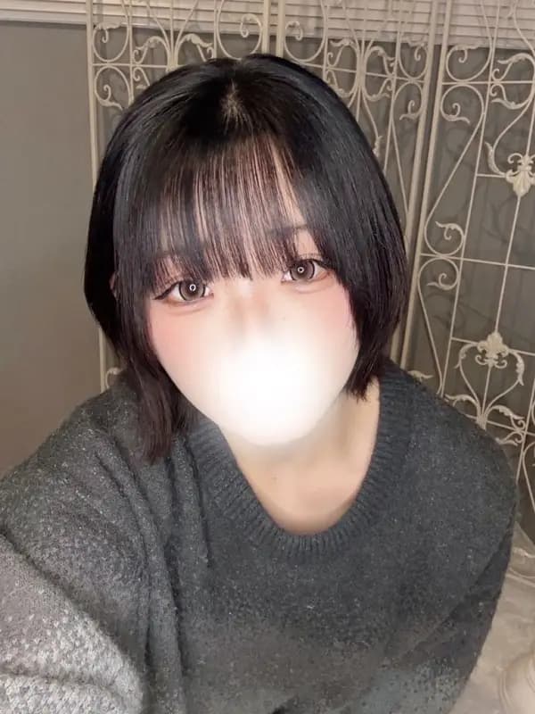 もか