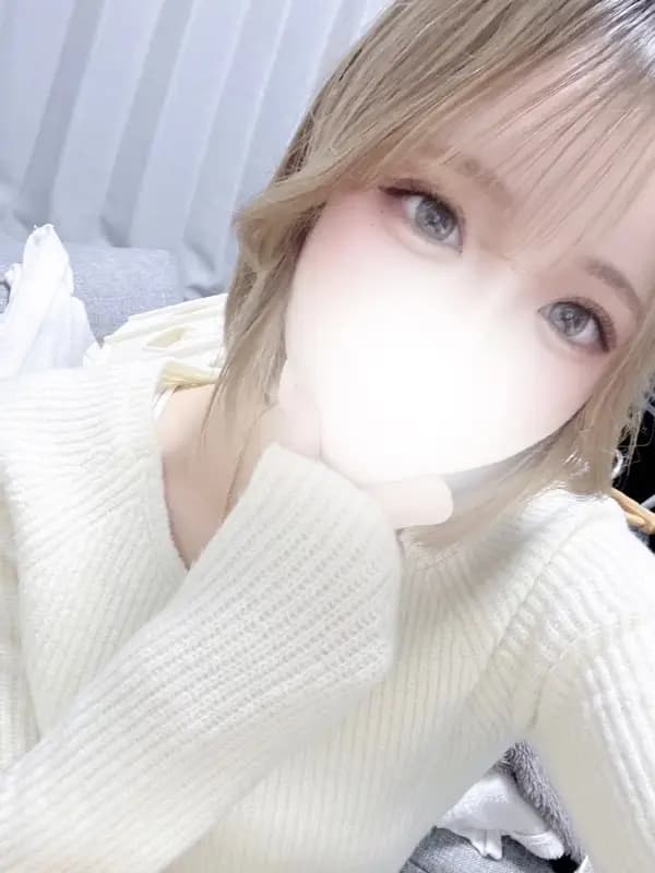 KANA（かな）