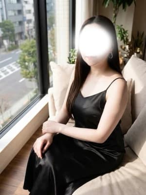 大場ゆい