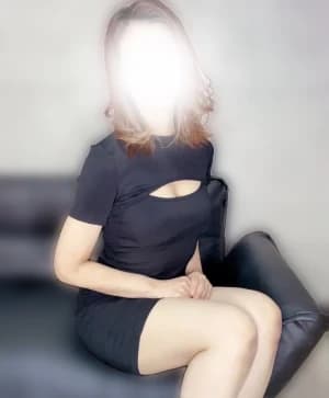 めぐり