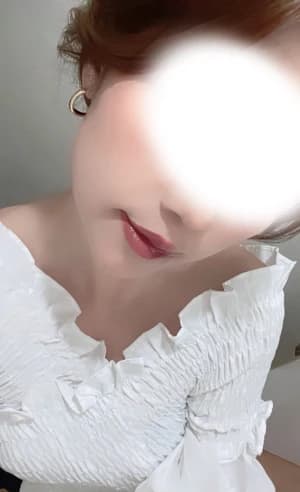 一条みお