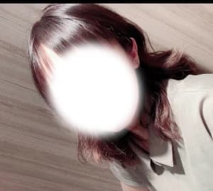 加藤あやの