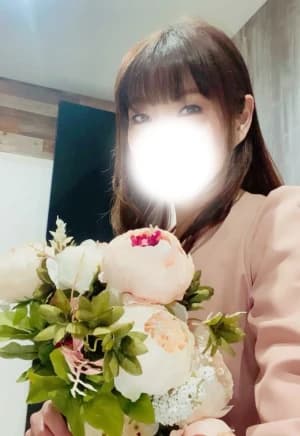西園寺美緒
