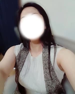 沢田泉