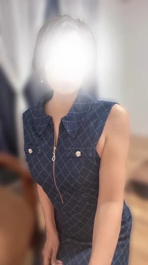 早見奈緒
