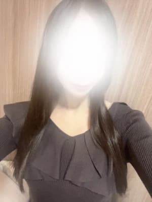倉木しおり