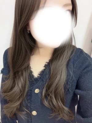 北川遥