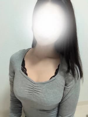 一乃あおい