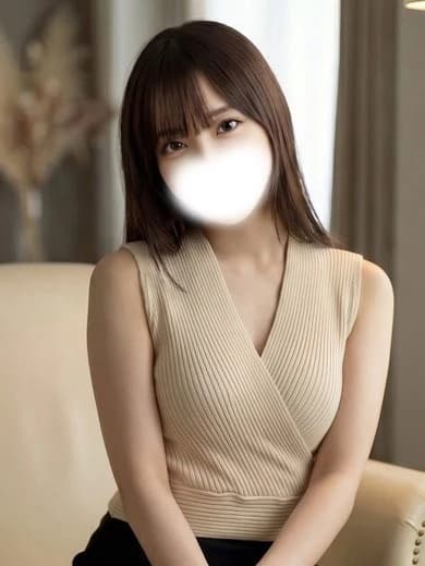みれい