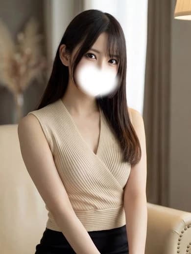 せいら