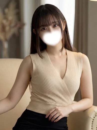 くれあ