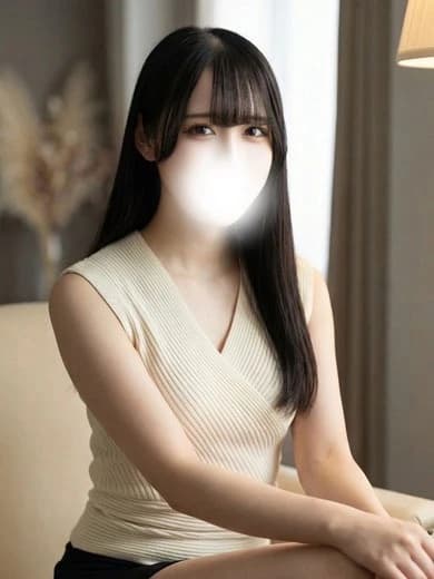 ねむ