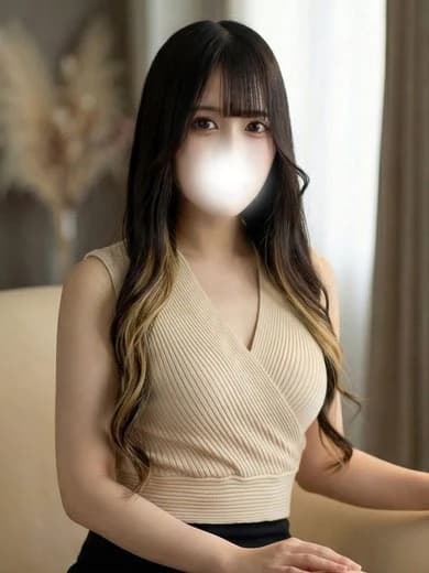 まい