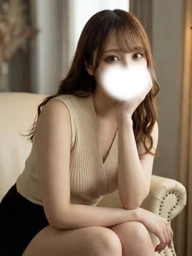 すみれ