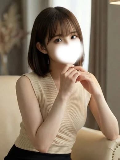 ゆずか