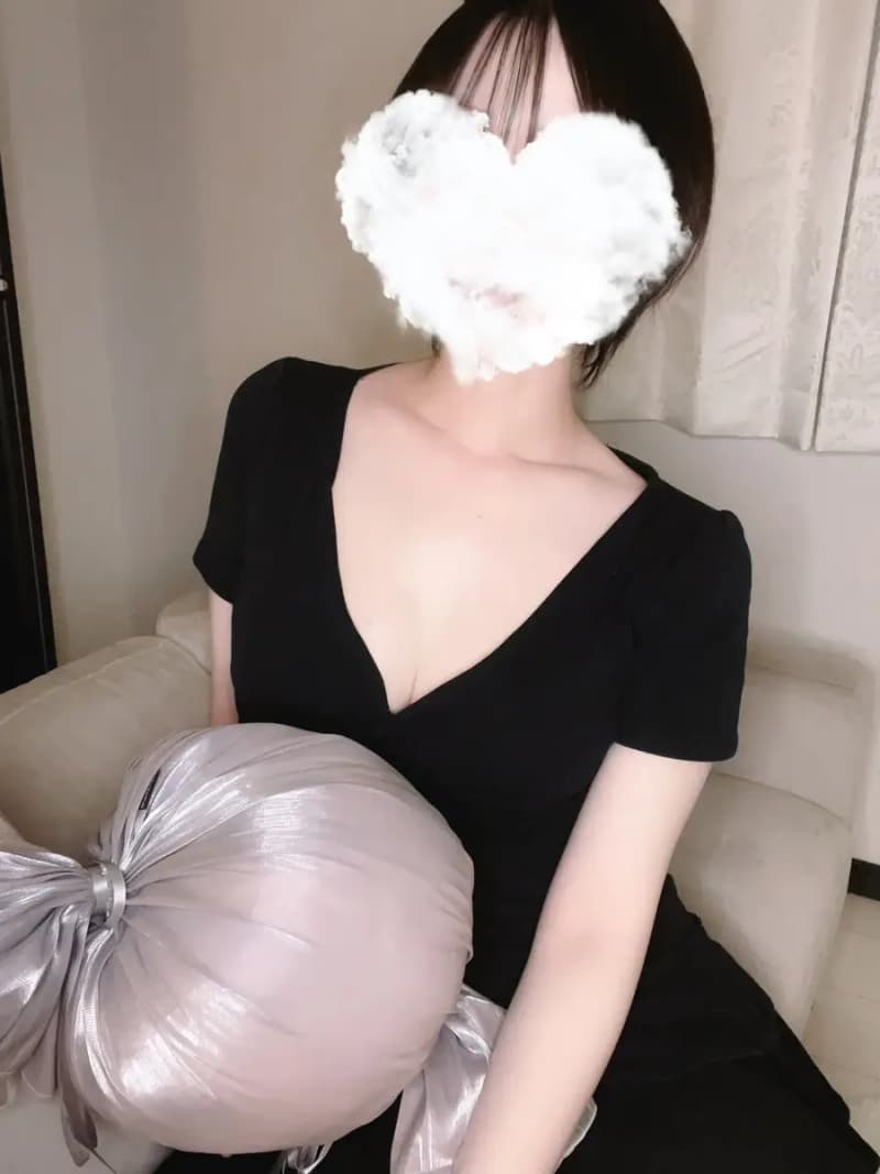 しほ