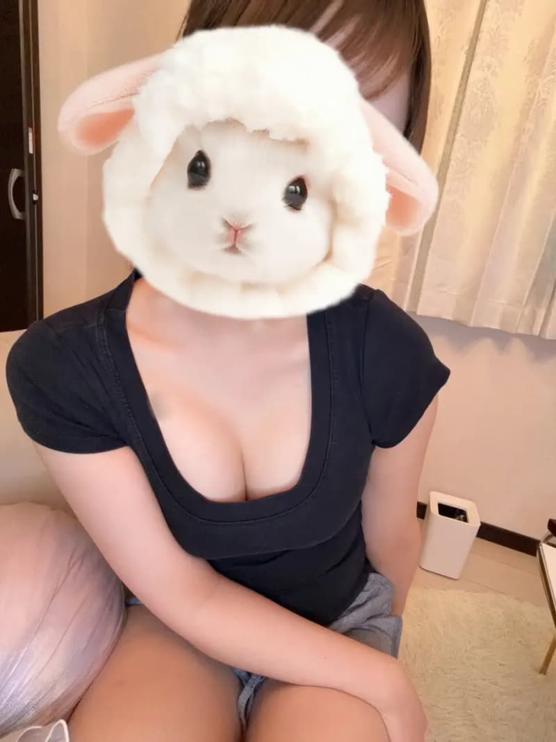はるひ