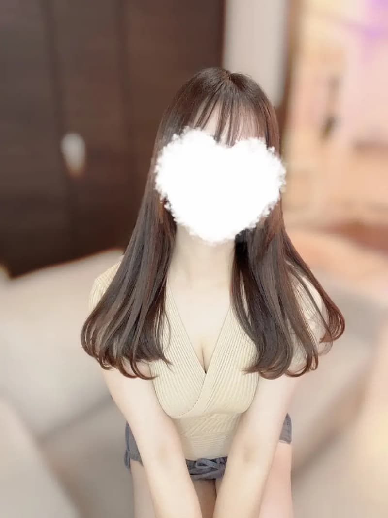 らら