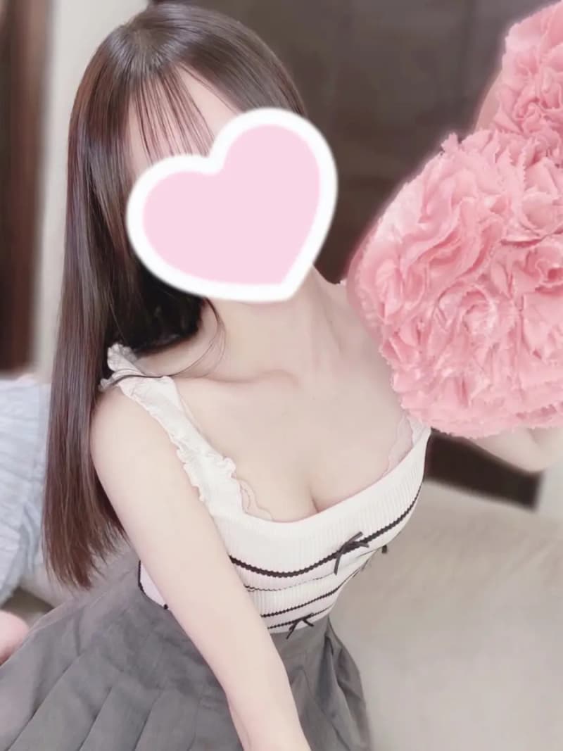ふわり