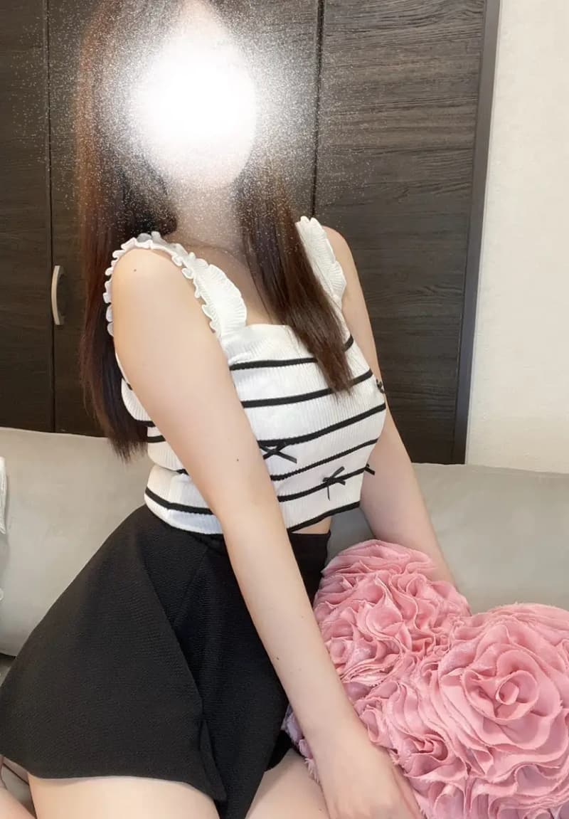 ねね